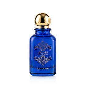 Rasasi Enteash EDP 100 ml U