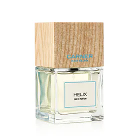 Carner Barcelona Helix EDP 50 ml U