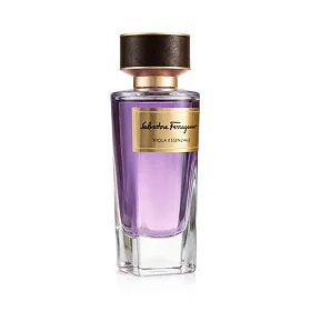 Ferragamo Tuscan Creations Viola Essenziale EDP 100 ml U