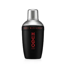 Hugo Hugo Just Different EDT 75 ml M