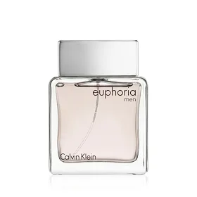 Calvin Klein Euphoria for Men EDT 50 ml M