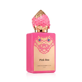 Stéphane Humbert Lucas 777 Pink Boa Woda perfumowana  50 ml