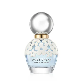 Marc Jacobs Daisy Dream EDT 30 ml W