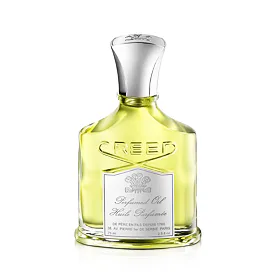 Creed Love in White Perfumowany olejek do ciała 75 ml W