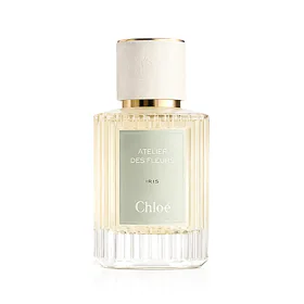 Chloé Atelier Des Fleurs Iris EDP 50 ml U