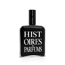 Histoires de Parfums Irrévérent EDP 60 ml U