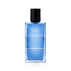 Davidoff Indigo EDT 60 ml M