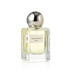 Lengling Munich Wunderwind No. 9 Perfum 50 ml U