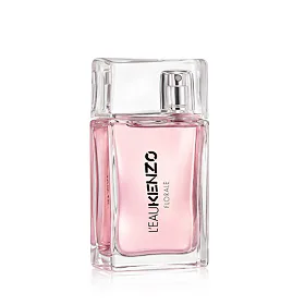 Kenzo L'Eau Kenzo Florale EDT 30 ml W