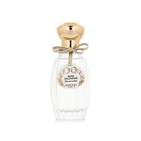 Goutal Rose Splendide EDT 100 ml W