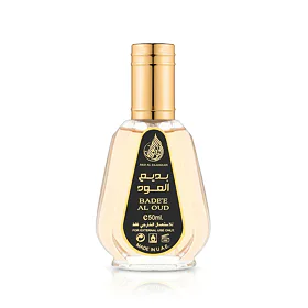 Ard Al Zaafaran Badee Al Oud For Glory EDP 50 ml U