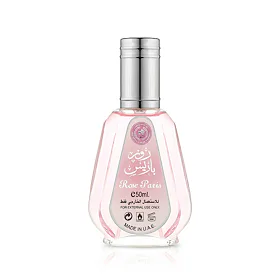 Ard Al Zaafaran Rose Paris EDP 50 ml W
