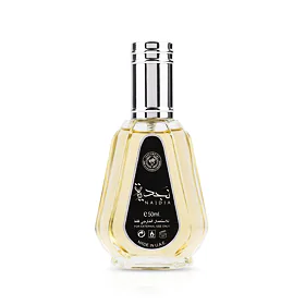 Ard Al Zaafaran Najdia EDP 50 ml U