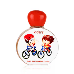Lattafa Pride Riders EDP 75 ml