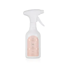 Lattafa Hayaati Florence spray do wnętrz 450 ml W