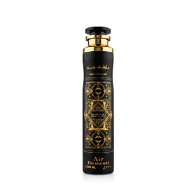 Lattafa Bade'e Al Oud Oud For Glory spray do wnętrz 300 ml U
