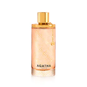 Agatha Paris Balade aux Tuileries EDP 100 ml W