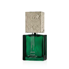 Filippo Sorcinelli Lascia Ch'io Pianga Extrait de Parfum 100 ml U