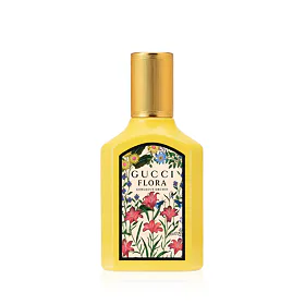 Gucci Flora Gorgeous Orchid EDP 30 ml W