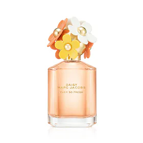 Marc Jacobs Daisy Ever So Fresh EDP 125 ml W