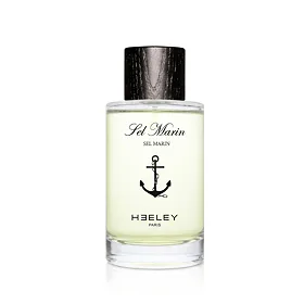 Heeley Sel Marin EDP 100 ml U