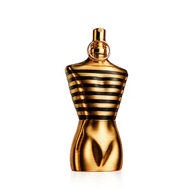 Jean Paul Gaultier Le Male Elixir Absolu Perfum Intense 125 ml M