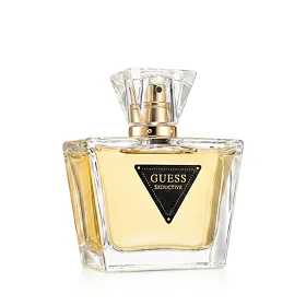 Guess Seductive EDT 75 ml W