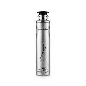 Lattafa Maahir Legacy spray do wnętrz 300 ml U