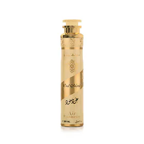 Lattafa Oud Mood spray do wnętrz 300 ml U