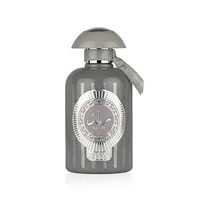 Lattafa Ra'ed Intensely EDP 100 ml W
