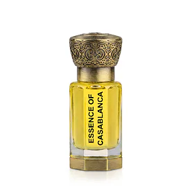 Swiss Arabian Essence Of Casablanca Olejek perfumowany