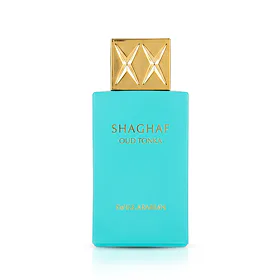 Swiss Arabian Shaghaf Oud Tonka EDP 25 ml U
