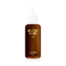 Jean Paul Gaultier Gaultier Divine Elixir Perfum wklad 200 ml W