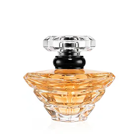 Lancôme Trésor EDP 30 ml W
