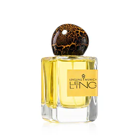 Lengling Munich Figolo Perfum 50 ml U