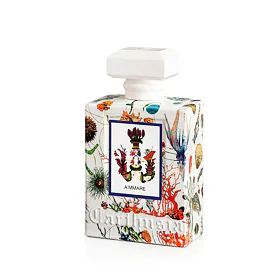 Carthusia A'mmare EDP 100 ml U