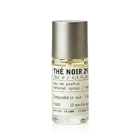Le Labo Thé Noir 29 EDP 15 ml U