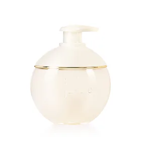 Dior J'adore Les Adorables BL 200 ml W