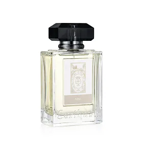 Carthusia 1681 EDP 100 ml M