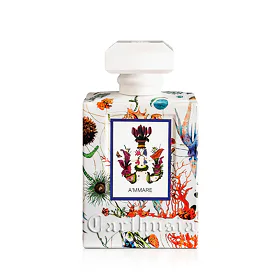 Carthusia A'mmare EDP 50 ml U