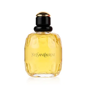 Yves Saint Laurent Paris EDP 125 ml W