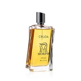 Morph Cruda EDP Intense 100 ml W