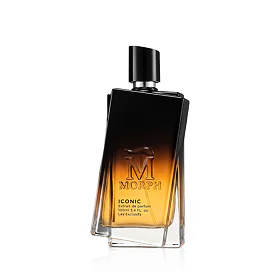 Morph Iconic Extrait de Parfum 100 ml U