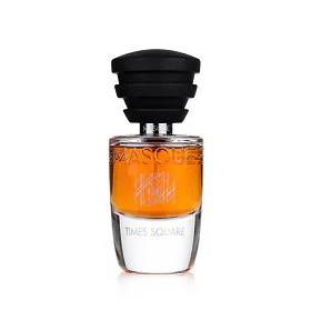 Masque Milano Times Square EDP 35 ml U