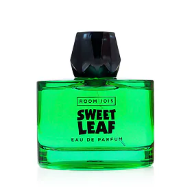 Room 1015 Sweet Leaf EDP 100 ml U
