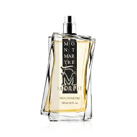 Morph Montmartre EDP Intense 100 ml U