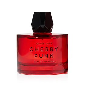 Room 1015 Cherry Punk EDP 50 ml U