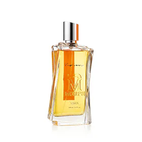 Morph Vision EDP Intense 100 ml U