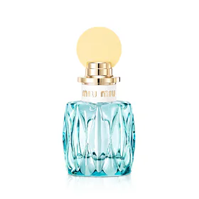 Miu Miu L'Eau Bleue EDP 30 ml W