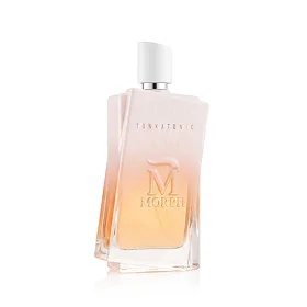 Morph Tonkatonic EDP Intense 100 ml U